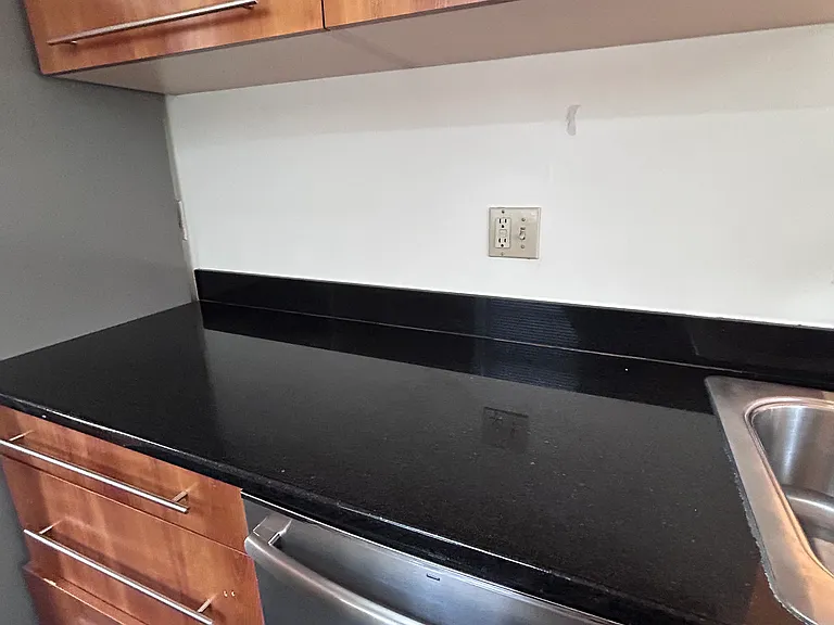 1464 Columbia Rd NW #I — Photo 13