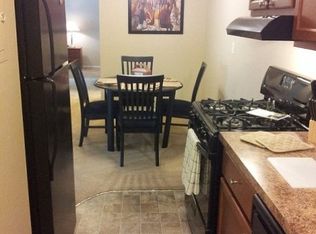 228 S Hewitt Rd APT 304, Ypsilanti, MI 48197