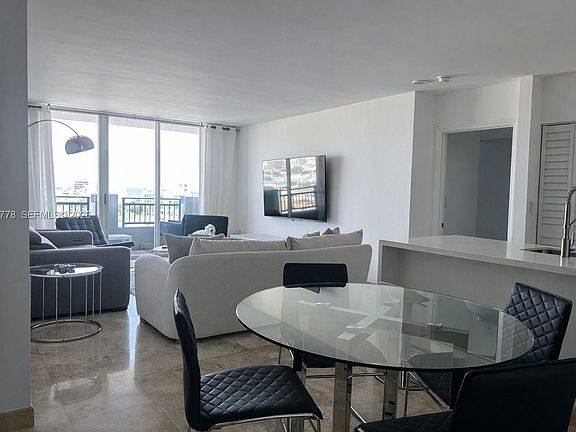 4th image of 90 Alton Rd APT 1009
