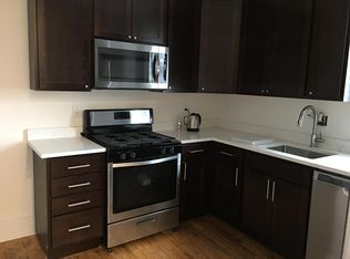 412 1/2 Pleasant St APT 4, Beloit, WI 53511