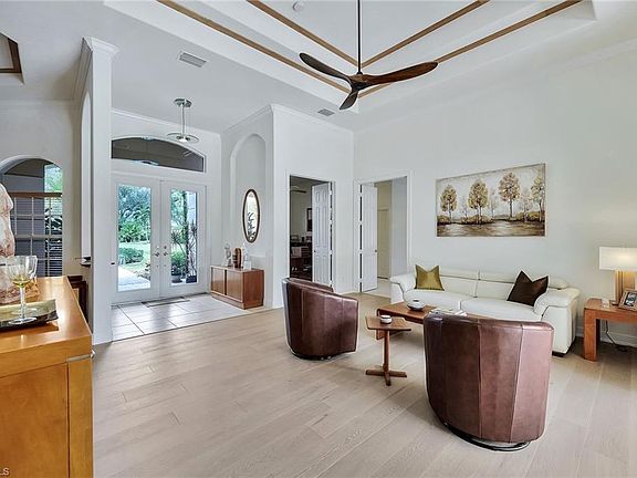 5th image of 23956 Sanctuary Lakes CT