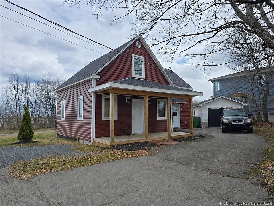 1st image of 245 Pleasant Ct