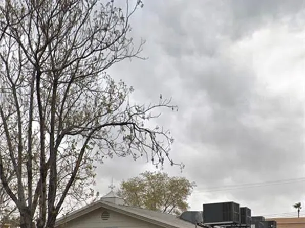 1921 Santa Paula Dr, Las Vegas, NV 89104