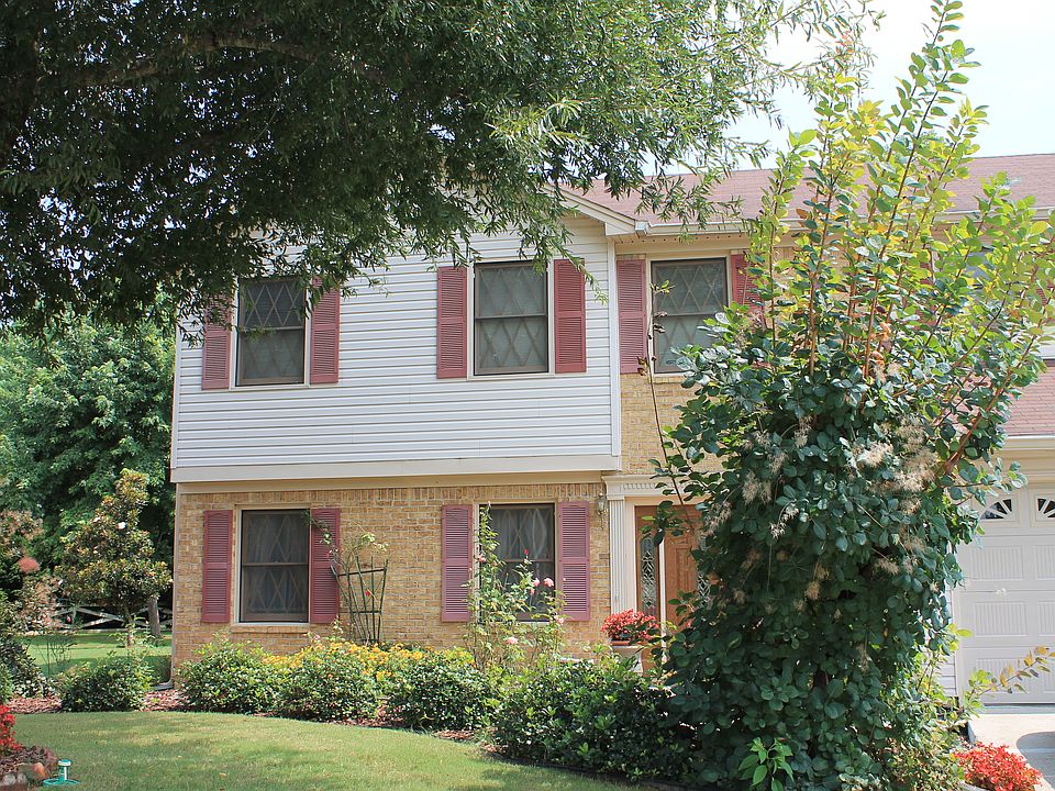 1st image of 1213 Chesley Ln SE