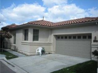 8533 Conrad Ct, Santee, CA 92071