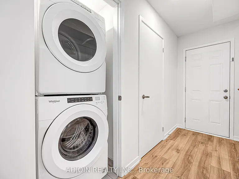 525 Marc Santi Blvd — Photo 18