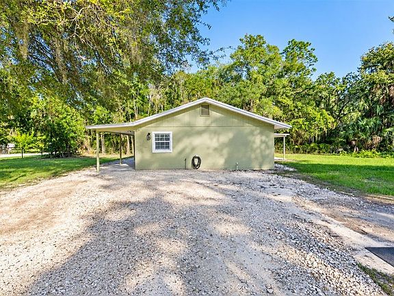 3rd image of 8030 SE 153RD STREET