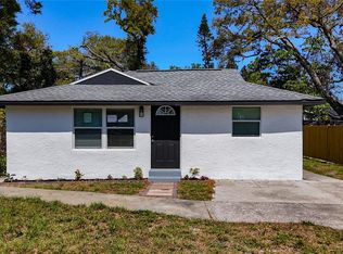 3755 10th Ave S, Saint Petersburg, FL 33711