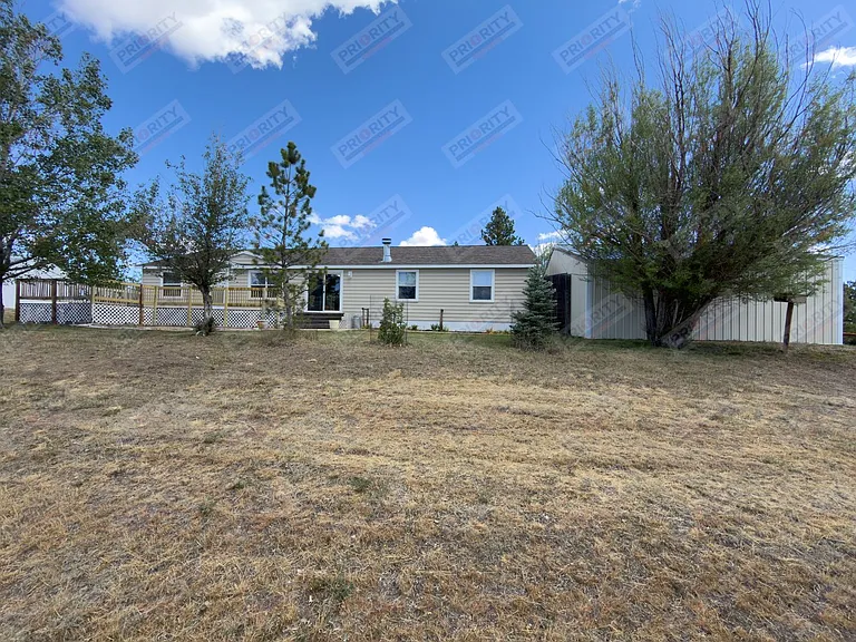 17089 US Highway 14 — Photo 1