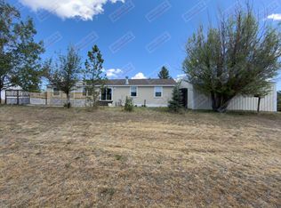 17089 Us Highway 14, Moorcroft, WY 82721