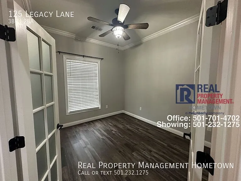 125 Legacy Ln — Photo 4