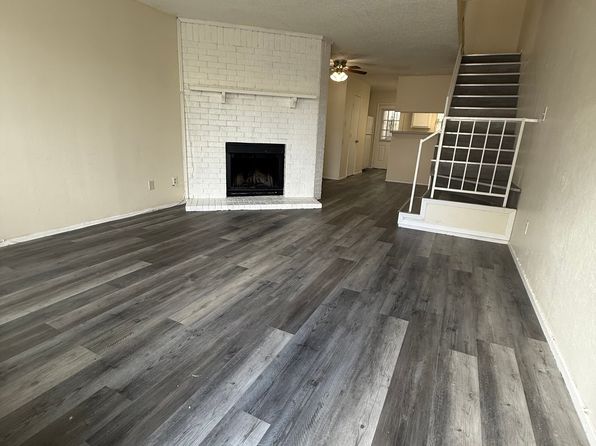 10500 Lake June Rd APT N1