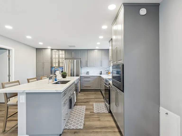 6441 S Roosevelt St — Photo 9