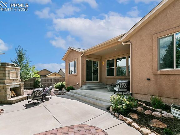 4th image of 6705 Indian Feather Dr