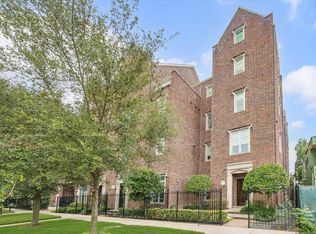 415 Lovett Blvd #E, Houston, TX 77006