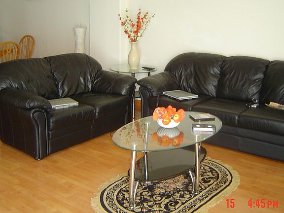 2nd image of 420 Camille Cir