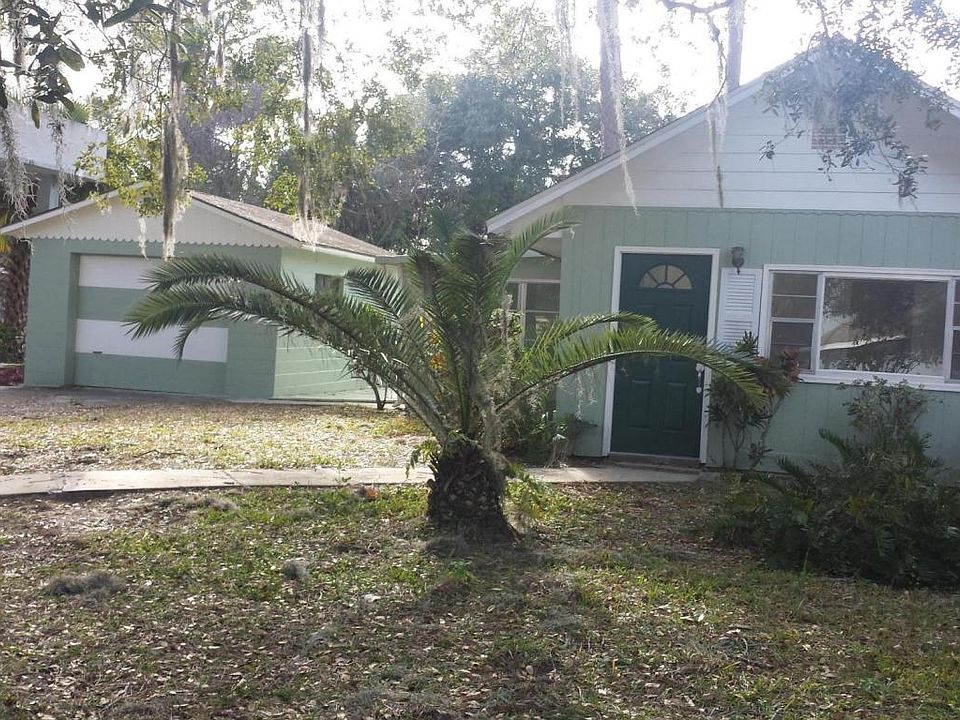 1st image of 5126 Isabelle Ave