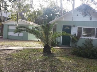5126 Isabelle Ave, Port Orange, FL 32127