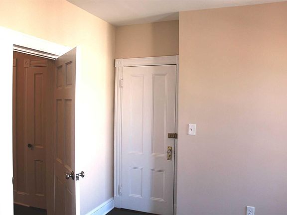 5th image of 86-80 77th St