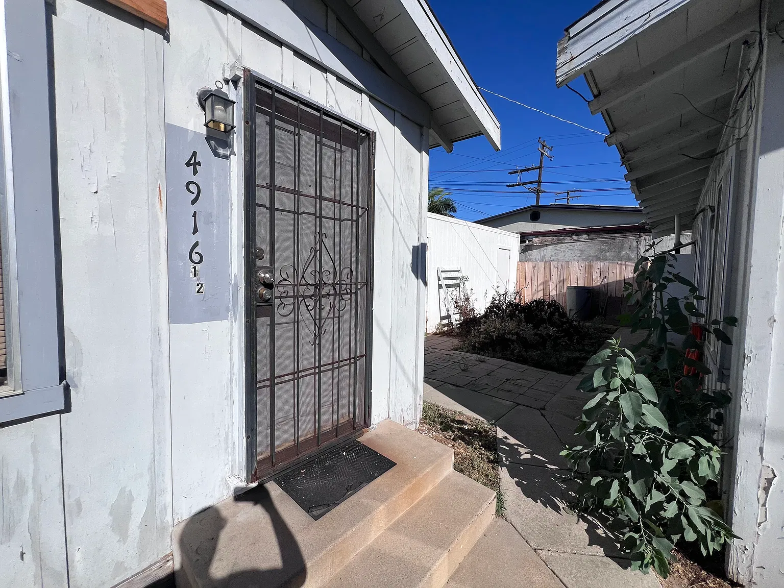 1 bed, 414 sqft, $2,200 — Photo 3