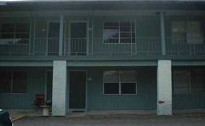 1st image of 1125 Bilbo St APT 28