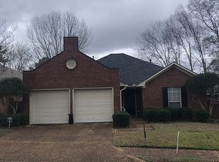 165 Armonde Ct, Madison, MS 39110