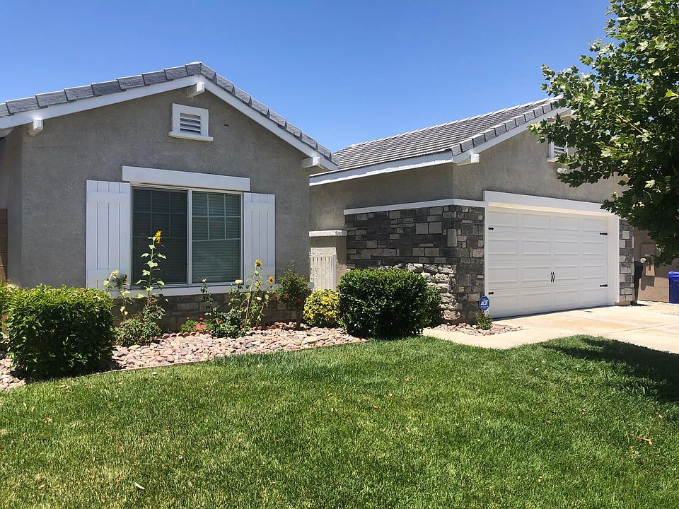 1st image of 13058 Glendale Pl