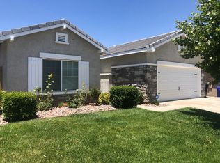 13058 Glendale Pl, Victorville, CA 92392