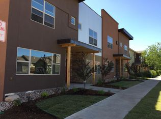 255 Confluence Ave UNIT B, Durango, CO 81301