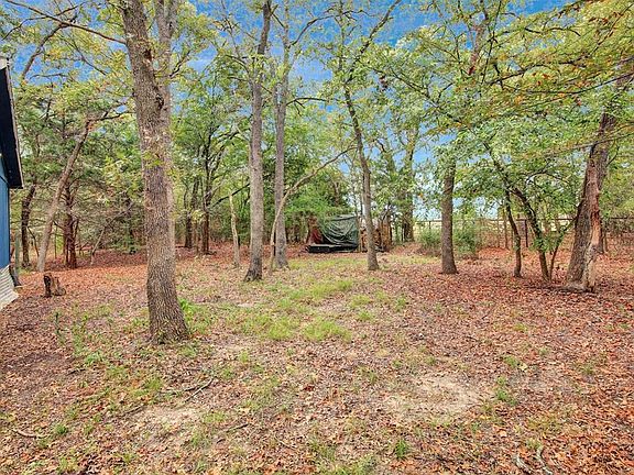 5th image of 10066 County Road 2440