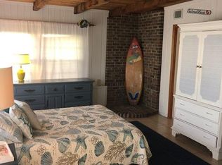 27 Brooks Dr, Ormond Beach, FL 32176