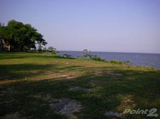4151 Bay Front Rd, Mobile, AL 36605