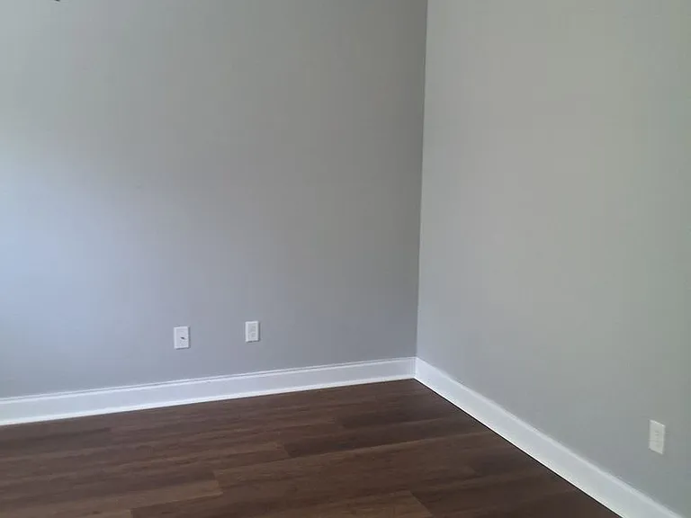 8914 Highbury Way — Photo 25