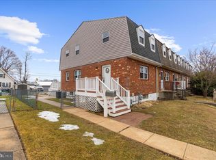 725 Kingston Rd, Baltimore, MD 21220