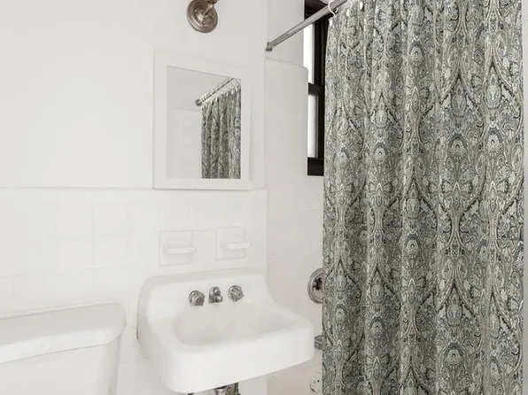 431 West 54th Street 3C image 3 of 4