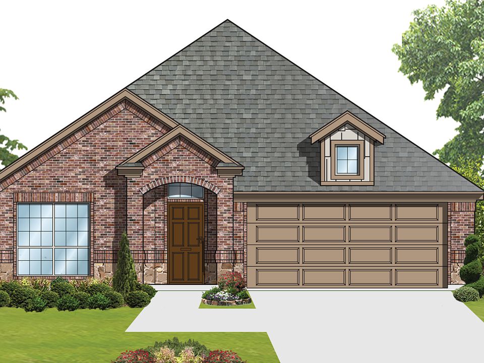 Elevation Image 0.