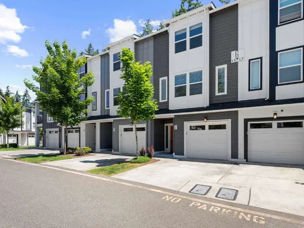 13717 Admiralty Way #G4, Lynnwood, WA 98087