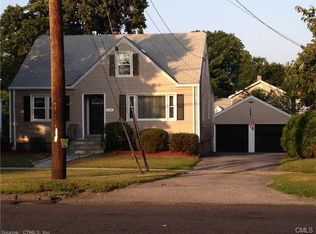 1754 Broadbridge Ave, Stratford, CT 06614