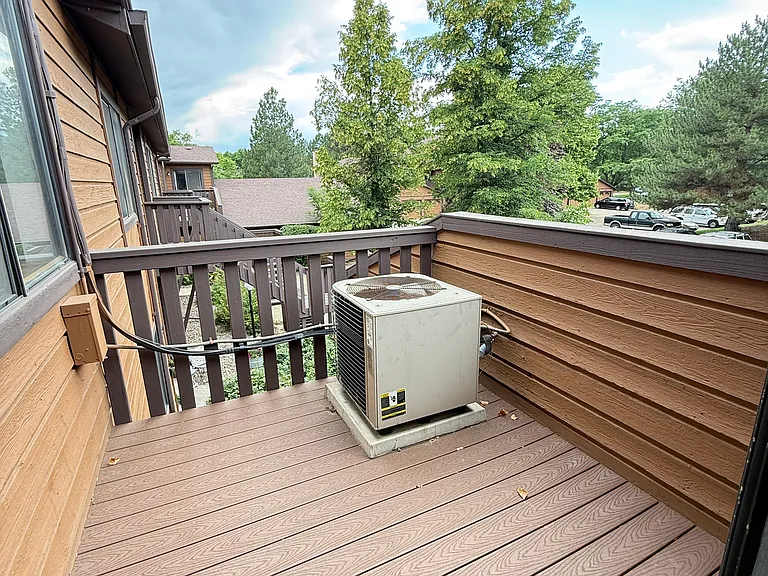 6262 Willow Ln — Photo 17