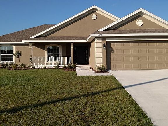 2nd image of 2051 Normandy Heights Dr