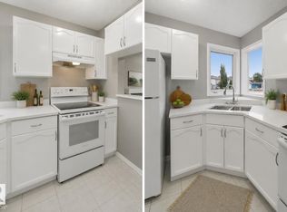 3104 32nd Ave NW, Edmonton, AB T6T 1X3