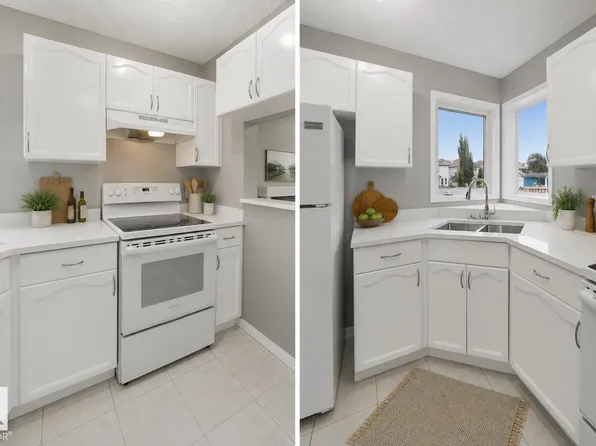 3104 32nd Ave NW, Edmonton, AB T6T 1X3