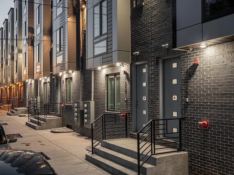 The Suites at Berks Reserve — Photo 10