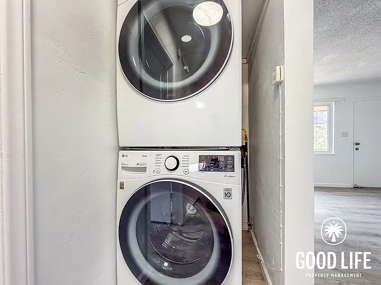 5607 Mildred St — Photo 12