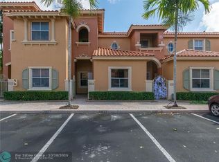 4924 Windward Way #1202, Fort Lauderdale, FL 33312