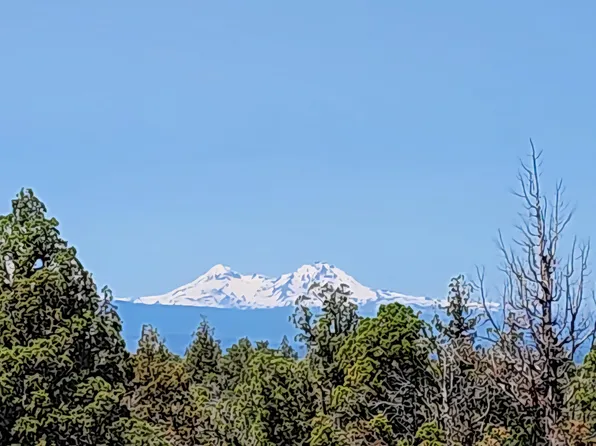 0 SE Walnut Ln #194, Prineville, OR 97754