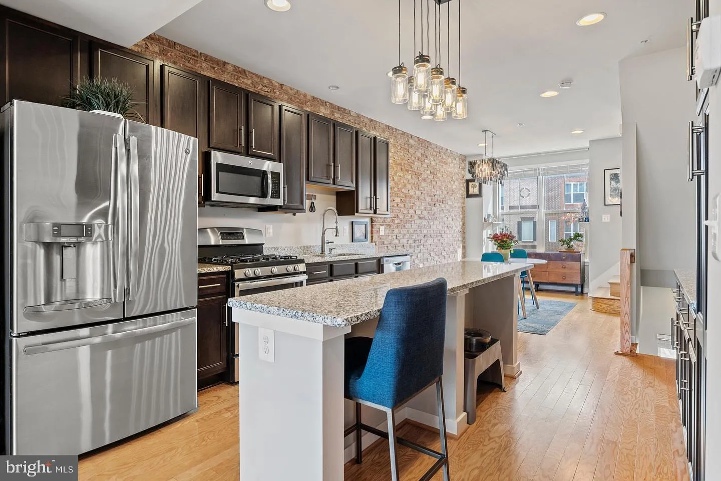 3 bed, 2.5 bath, 1778 sqft, $2,795 — Photo 3