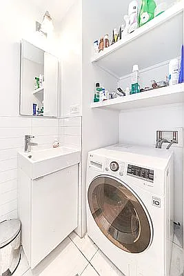 Rented by Living New York | media 21