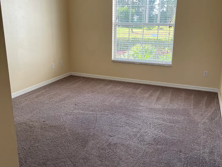 5889 SW 89th Pl — Photo 6