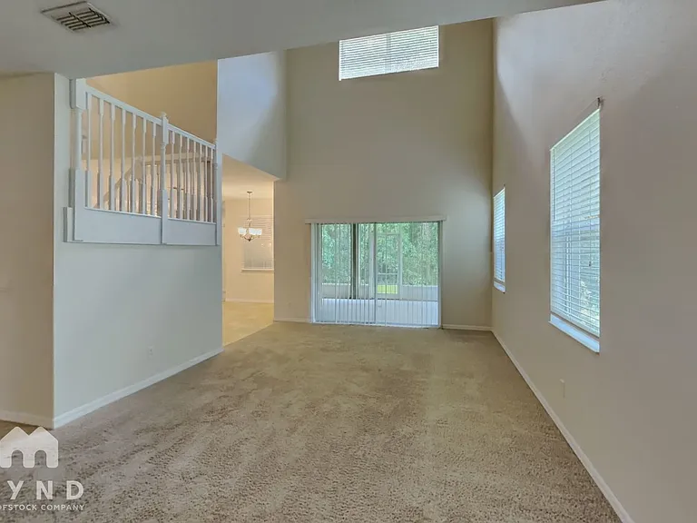 9333 Mandrake Ct — Photo 2